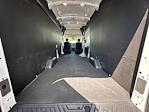 2025 Ford Transit 350 High Roof RWD Empty Cargo Van for sale #C250619 - photo 8