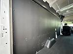2025 Ford Transit 350 High Roof RWD Empty Cargo Van for sale #C250619 - photo 9