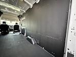 2025 Ford Transit 350 High Roof RWD Empty Cargo Van for sale #C250622 - photo 10
