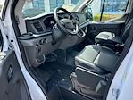 2025 Ford Transit 350 High Roof RWD Empty Cargo Van for sale #C250622 - photo 11