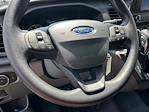 2025 Ford Transit 350 High Roof RWD Empty Cargo Van for sale #C250622 - photo 12
