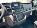 2025 Ford Transit 350 High Roof RWD Empty Cargo Van for sale #C250622 - photo 13