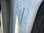 2025 Ford Transit 350 High Roof RWD Empty Cargo Van for sale #C250622 - photo 14