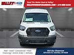 2025 Ford Transit 350 High Roof RWD Empty Cargo Van for sale #C250622 - photo 3