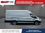 2025 Ford Transit 350 High Roof RWD Empty Cargo Van for sale #C250622 - photo 5