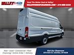 2025 Ford Transit 350 High Roof RWD Empty Cargo Van for sale #C250622 - photo 2