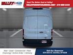 2025 Ford Transit 350 High Roof RWD Empty Cargo Van for sale #C250622 - photo 6