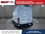 2025 Ford Transit 350 High Roof RWD Empty Cargo Van for sale #C250622 - photo 7