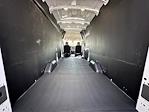 2025 Ford Transit 350 High Roof RWD Empty Cargo Van for sale #C250622 - photo 8