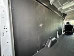 2025 Ford Transit 350 High Roof RWD Empty Cargo Van for sale #C250622 - photo 9