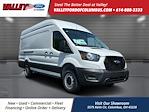 2025 Ford Transit 350 High Roof RWD Empty Cargo Van for sale #C250623 - photo 1