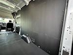 2025 Ford Transit 350 High Roof RWD Empty Cargo Van for sale #C250623 - photo 10