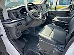 2025 Ford Transit 350 High Roof RWD Empty Cargo Van for sale #C250623 - photo 11