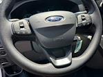 2025 Ford Transit 350 High Roof RWD Empty Cargo Van for sale #C250623 - photo 12