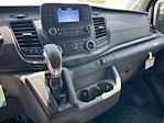 2025 Ford Transit 350 High Roof RWD Empty Cargo Van for sale #C250623 - photo 13