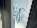 2025 Ford Transit 350 High Roof RWD Empty Cargo Van for sale #C250623 - photo 14