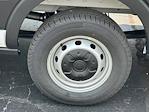 2025 Ford Transit 350 High Roof RWD Empty Cargo Van for sale #C250623 - photo 15