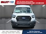 2025 Ford Transit 350 High Roof RWD Empty Cargo Van for sale #C250623 - photo 3