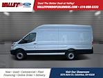 2025 Ford Transit 350 High Roof RWD Empty Cargo Van for sale #C250623 - photo 5