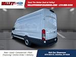 2025 Ford Transit 350 High Roof RWD Empty Cargo Van for sale #C250623 - photo 6