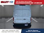 2025 Ford Transit 350 High Roof RWD Empty Cargo Van for sale #C250623 - photo 7