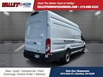 2025 Ford Transit 350 High Roof RWD Empty Cargo Van for sale #C250623 - photo 2