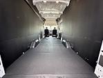 2025 Ford Transit 350 High Roof RWD Empty Cargo Van for sale #C250623 - photo 8