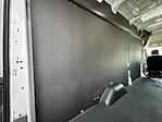 2025 Ford Transit 350 High Roof RWD Empty Cargo Van for sale #C250623 - photo 9
