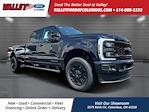 2025 Ford F-350 Crew Cab SRW 4x4 Pickup for sale #C250626 - photo 1