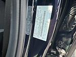 2025 Ford F-350 Crew Cab SRW 4x4 Pickup for sale #C250626 - photo 10