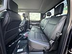 2025 Ford F-350 Crew Cab SRW 4x4 Pickup for sale #C250626 - photo 11