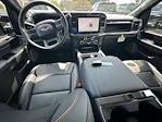 2025 Ford F-350 Crew Cab SRW 4x4 Pickup for sale #C250626 - photo 12