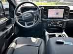 2025 Ford F-350 Crew Cab SRW 4x4 Pickup for sale #C250626 - photo 13