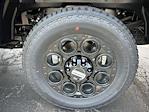 2025 Ford F-350 Crew Cab SRW 4x4 Pickup for sale #C250626 - photo 14