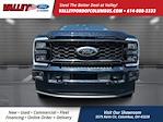 2025 Ford F-350 Crew Cab SRW 4x4 Pickup for sale #C250626 - photo 4