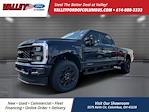 2025 Ford F-350 Crew Cab SRW 4x4 Pickup for sale #C250626 - photo 5