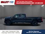 2025 Ford F-350 Crew Cab SRW 4x4 Pickup for sale #C250626 - photo 6