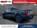 2025 Ford F-350 Crew Cab SRW 4x4 Pickup for sale #C250626 - photo 7