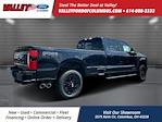 2025 Ford F-350 Crew Cab SRW 4x4 Pickup for sale #C250626 - photo 2