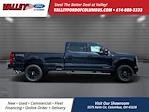 2025 Ford F-350 Crew Cab SRW 4x4 Pickup for sale #C250626 - photo 8