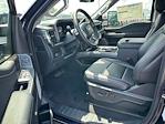 2025 Ford F-350 Crew Cab SRW 4x4 Pickup for sale #C250626 - photo 3