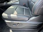 2025 Ford F-350 Crew Cab SRW 4x4 Pickup for sale #C250626 - photo 9