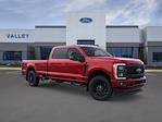 2025 Ford F-250 Crew Cab 4x4 Pickup for sale #C250627 - photo 1