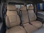 2025 Ford F-250 Crew Cab 4x4 Pickup for sale #C250627 - photo 10