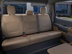 2025 Ford F-250 Crew Cab 4x4 Pickup for sale #C250627 - photo 11