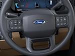 2025 Ford F-250 Crew Cab 4x4 Pickup for sale #C250627 - photo 12