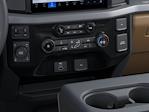 2025 Ford F-250 Crew Cab 4x4 Pickup for sale #C250627 - photo 15