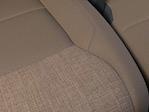 2025 Ford F-250 Crew Cab 4x4 Pickup for sale #C250627 - photo 16
