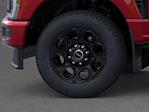 2025 Ford F-250 Crew Cab 4x4 Pickup for sale #C250627 - photo 19