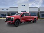 2025 Ford F-250 Crew Cab 4x4 Pickup for sale #C250627 - photo 3